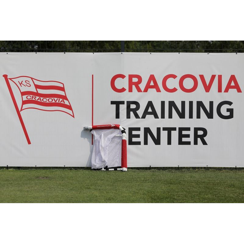 Yakima Academy 100822 Goal Net Accessories/Sports facilities equipment Your Sports Performance