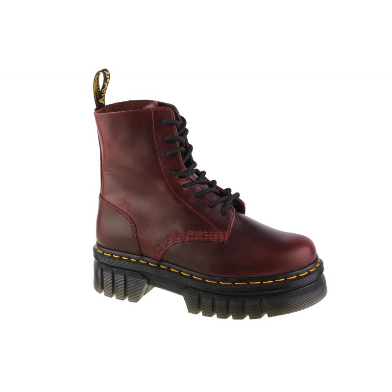 Dr. shoes Martens Audrick W DM27818211 Footwear/Lifestyle/Dr.Martens Your Sports Performance
