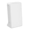 Mercusys MB130-4G LTE AC1200 router Komunikacja i łączność/Routery 3G/4G/5G Your Sports Performance