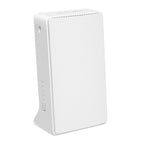Mercusys MB130-4G LTE AC1200 router Komunikacja i łączność/Routery 3G/4G/5G Your Sports Performance