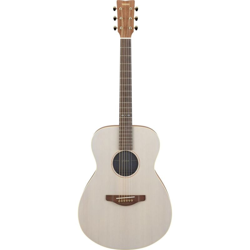 Yamaha Storia I - Electric-Acoustic Guitar Gitary/Gitary akustyczne Your Sports Performance