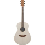 Yamaha Storia I - Electric-Acoustic Guitar Gitary/Gitary akustyczne Your Sports Performance