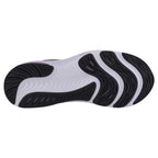 Asics Gel-Pulse 14 W running shoes 1012B318-022 Footwear/Running/Women Asics