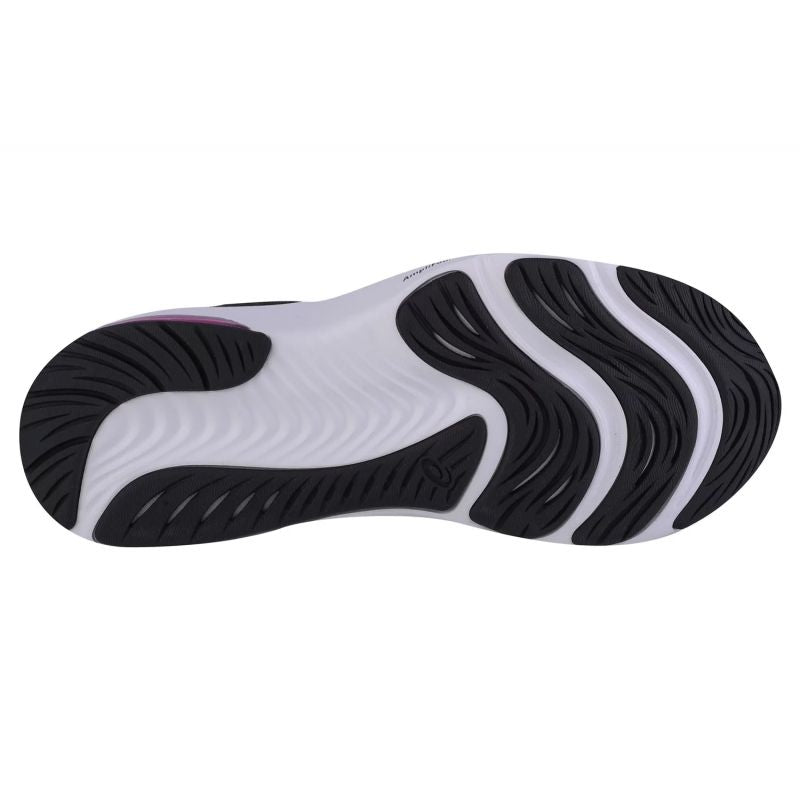 Asics Gel-Pulse 14 W running shoes 1012B318-022 Footwear/Running/Women Asics