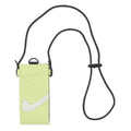 Nike Premium Phone Crossbody Case 92800648587 Nike
