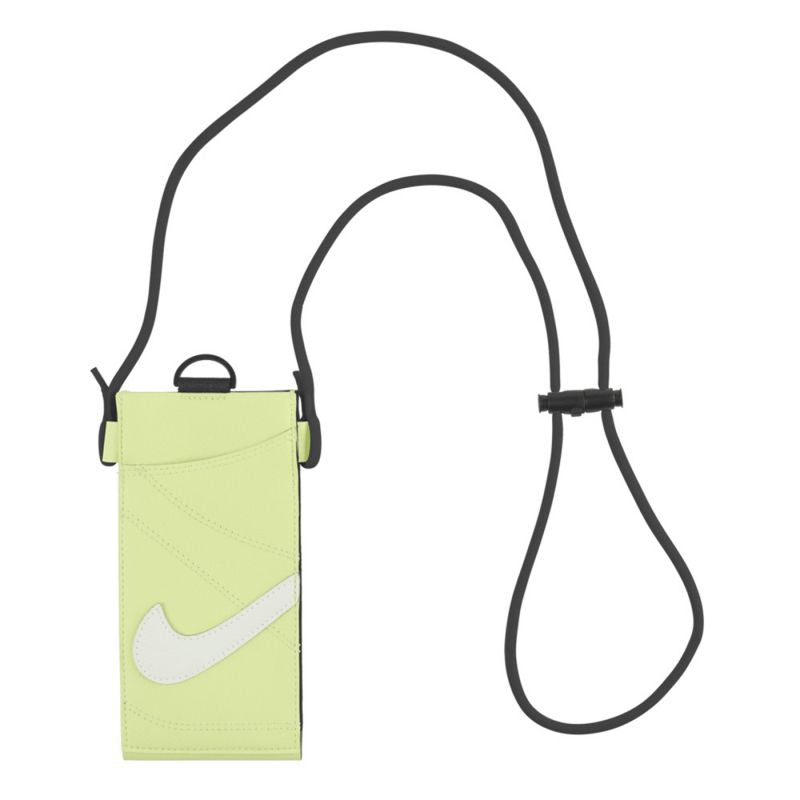 Nike Premium Phone Crossbody Case 92800648587 Nike