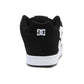 DC Net M 302361-BLW shoes Footwear/Lifestyle/DC Your Sports Performance