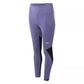 IQ Cross The Line Reva W leggings 92800552251 Clothing/Training/IQ Your Sports Performance