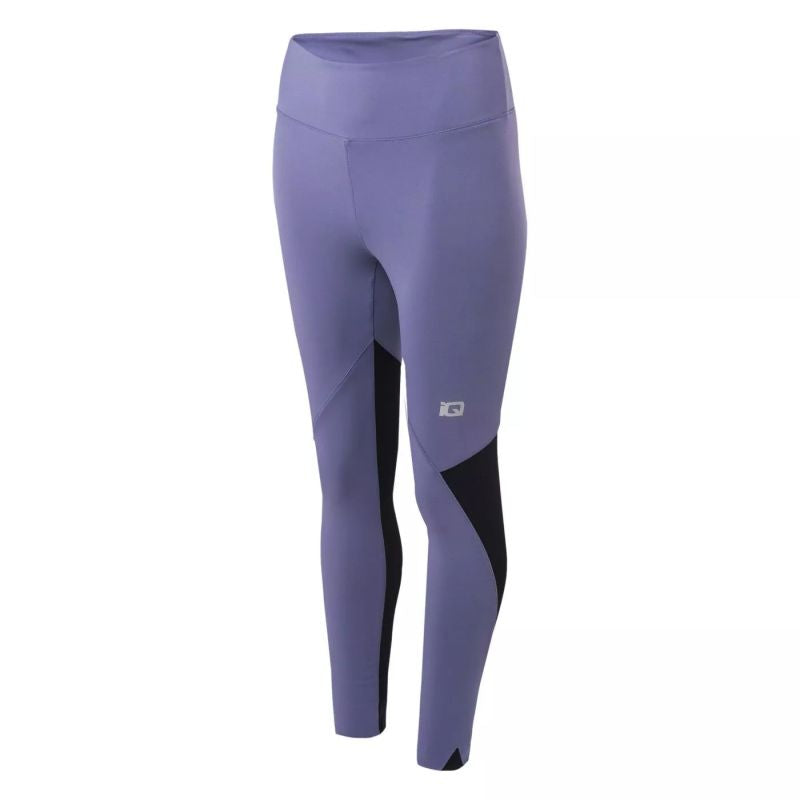 IQ Cross The Line Reva W leggings 92800552251 Clothing/Training/IQ Your Sports Performance