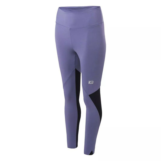 IQ Cross The Line Reva W leggings 92800552251 Clothing/Training/IQ Your Sports Performance