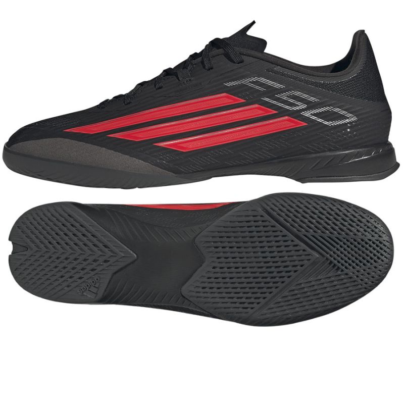 Adidas F50 League IN JR8974 shoes To be categorized Your Sports Performance
