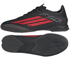 Adidas F50 League IN JR8974 shoes To be categorized Your Sports Performance
