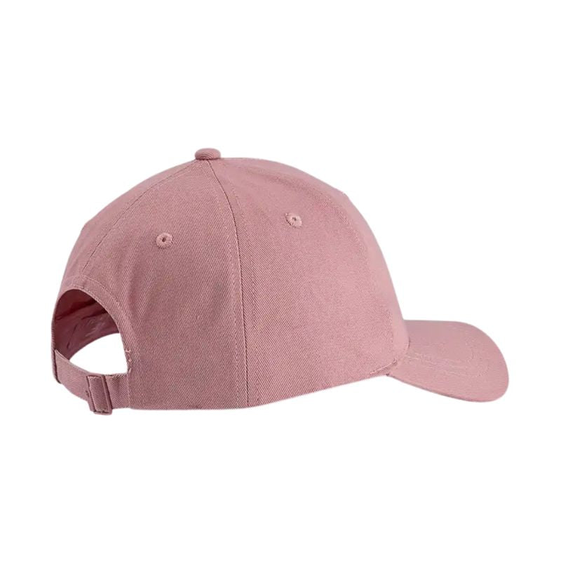 Baseball cap 4F U552 light pink 4FWSS26ACABU552 56S