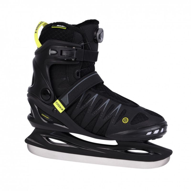 Hockey skates Tempish Crox.X Top M 1300000216 Accessories/Skating Your Sports Performance