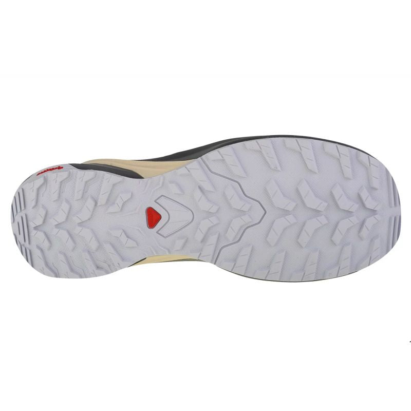 Salomon X-Adventure W 473216 running shoes Footwear/Running/Women Your Sports Performance