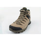 Aku Alterra Lite GORE-TEX M 713155 trekking shoes Footwear/Outdoor/Aku Your Sports Performance