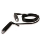 Skipping rope adidas ADRP-11011 Accessories/Training equipment Adidas