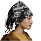 Buff Switch Polar Neckwarmer 1324909371000 Clothing/Ski/Buff Your Sports Performance