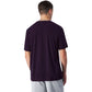 Champion SS Tee M 220256 VS025 Clothing/Lifestyle/T-shirts/Champion Your Sports Performance