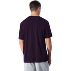 Champion SS Tee M 220256 VS025 Clothing/Lifestyle/T-shirts/Champion Your Sports Performance