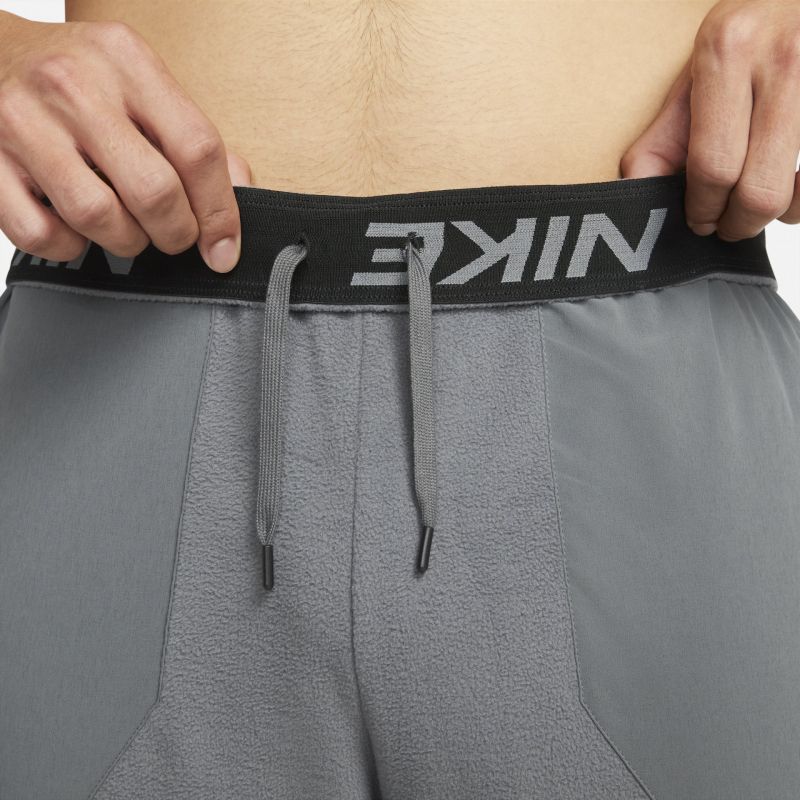 Nike Therma-FIT M DD2136-068 pants Clothing/Training Nike