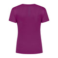 Rogelli CORE women's running shirt wiś S Rogelli/Bieganie/Woman/Koszulka Your Sports Performance