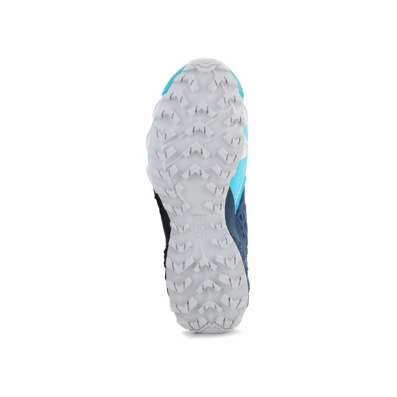 Dynafit Feline Sl W shoes 64054-8970 Footwear/Running/Women/Dynafit Your Sports Performance