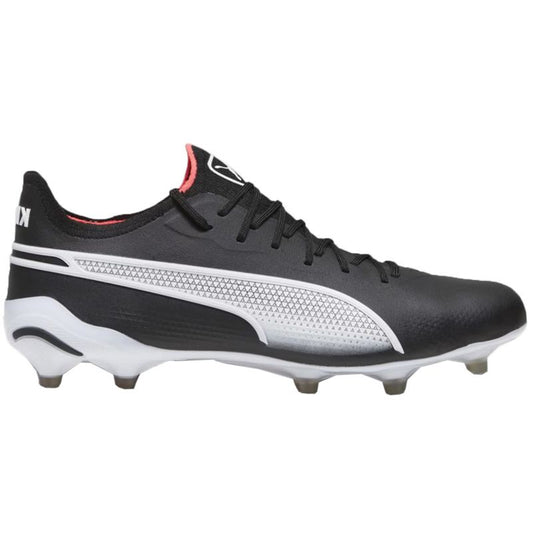 Puma King Ultimate FG/AG M 107563 01 football shoes Footwear/Football Puma
