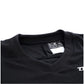 TEMPISH Training Shirt Sr M Clothing/Training/Tempish Your Sports Performance