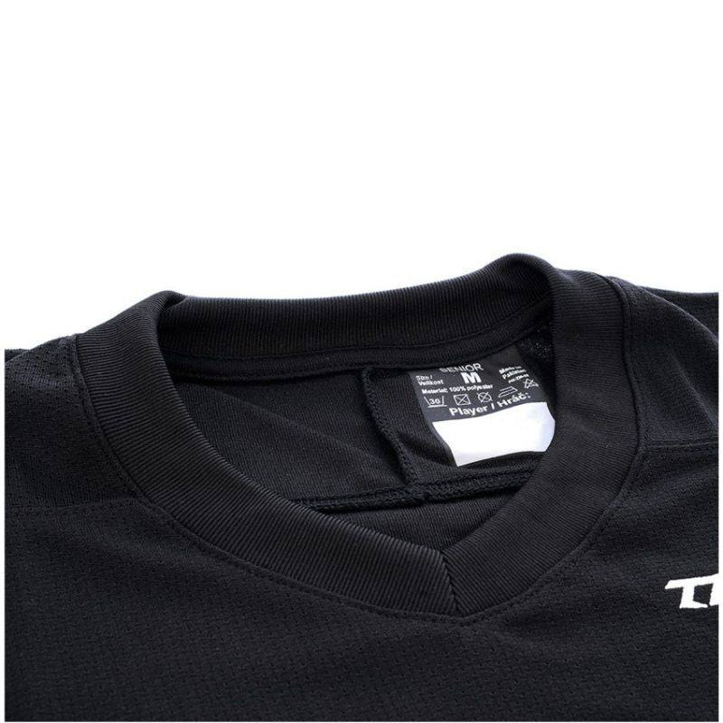 TEMPISH Training Shirt Sr M Clothing/Training/Tempish Your Sports Performance