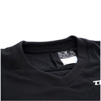 TEMPISH Training Shirt Sr M Clothing/Training/Tempish Your Sports Performance