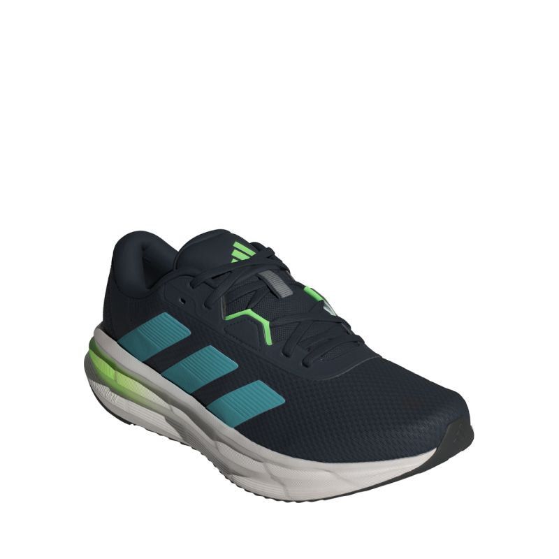 Adidas Galaxy 7 Running M JQ2627 running shoes Footwear/Running/Men/Road Adidas