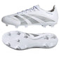 Adidas Predator League FG/MG ID1327 shoes Footwear/Football/SR/FG Adidas