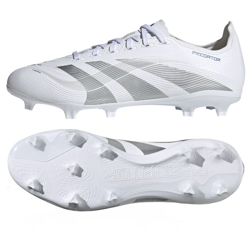 Adidas Predator League FG/MG ID1327 shoes Footwear/Football/SR/FG Adidas