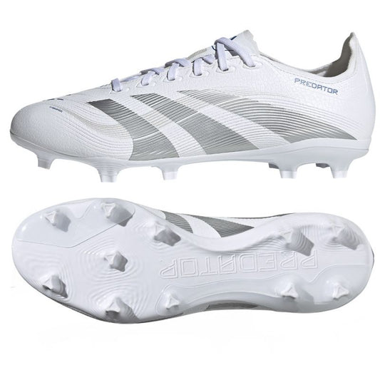 Adidas Predator League FG/MG ID1327 shoes Footwear/Football/SR/FG Adidas
