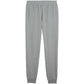Puma ESS no.1 Logo Sweatpants FL M 682606 03 Clothing/Lifestyle/Trousers, shorts Your Sports Performance