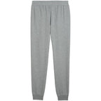 Puma ESS no.1 Logo Sweatpants FL M 682606 03 Clothing/Lifestyle/Trousers, shorts Your Sports Performance