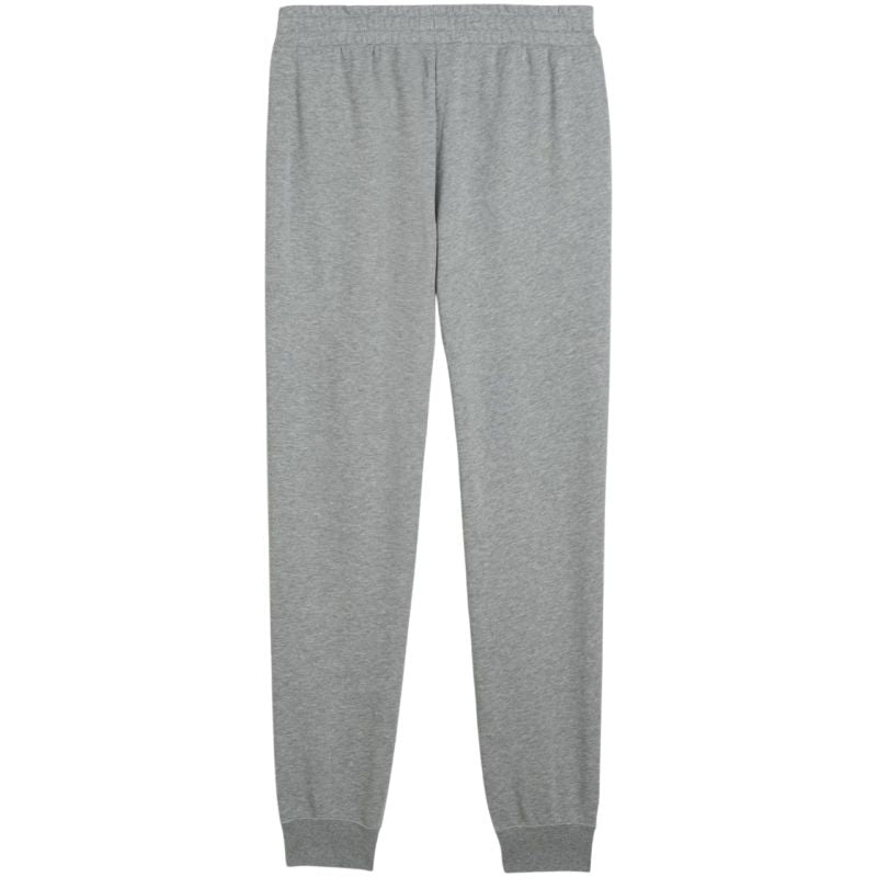 Puma ESS no.1 Logo Sweatpants FL M 682606 03 Clothing/Lifestyle/Trousers, shorts Your Sports Performance