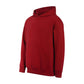 Malfini Chill MLI-42207 Sweatshirt Clothing/Lifestyle/Malfini Malfini