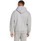 Adidas All SZN Fleece M sweatshirt IY4123 Clothing/Lifestyle Adidas