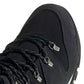 Shoes adidas Terrex Snowpitch M FV7957 Footwear/Outdoor Adidas