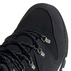 Shoes adidas Terrex Snowpitch M FV7957 Footwear/Outdoor Adidas