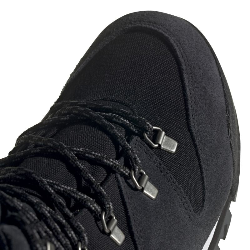 Shoes adidas Terrex Snowpitch M FV7957 Footwear/Outdoor Adidas