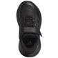 Adidas Tensaur Run 3.0 Jr IE5985 shoes