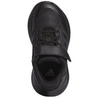 Adidas Tensaur Run 3.0 Jr IE5985 shoes Footwear/Running/Kids Your Sports Performance