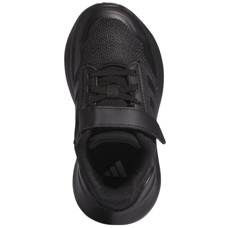 Adidas Tensaur Run 3.0 Jr IE5985 shoes