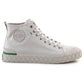 Palladium Palla Ace Chukka ORG M 79142-180-M shoes Footwear/Lifestyle/Palladium Your Sports Performance