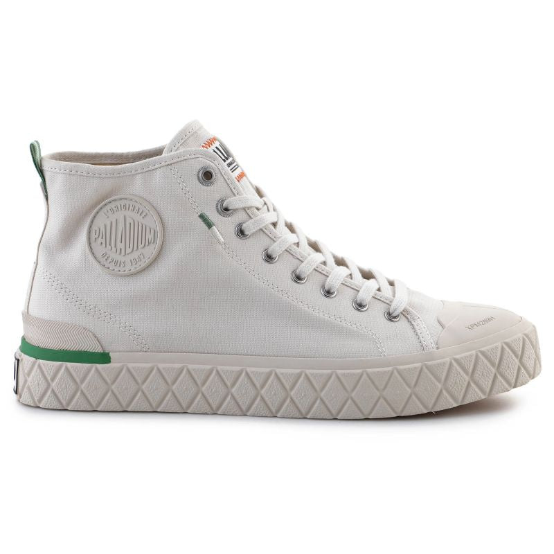 Palladium Palla Ace Chukka ORG M 79142-180-M shoes Footwear/Lifestyle/Palladium Your Sports Performance