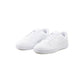 Puma Caven 2.0 M shoes 39229002 Footwear/Lifestyle Puma