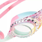 Aquawave Princessa Jr glasses 92800383633 Accessories/Swimming accessories Your Sports Performance